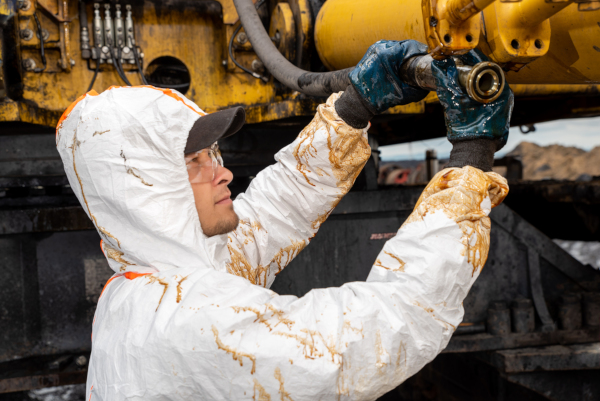 Tyvek® 800 J