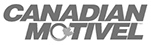 DSF-Canadian-Motivel-gray-logo-45px.jpg
