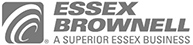 DSF-Essex-Brownell-gray-logo-45px.jpg