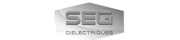 seg-ei-new-logo-v2.png