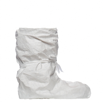 Dupont online shoe covers