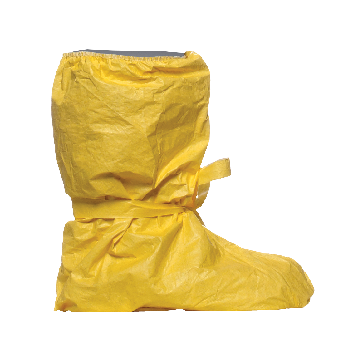Tychem 2000 C Boot Cover