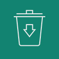 DMP_Tyvek_Photo_Reducing-Waste_Icon